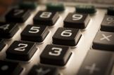 КБК для уплаты НДФЛ по ставкам 13% и 15%