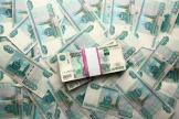 Государевы деньги: как и когда надо платить пошлины 