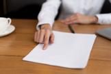 Обходной лист при увольнении: зачем он нужен и можно ли отказаться?
