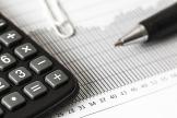 Собираетесь утверждать годовую бухотчетность за 2019 год? Не забудьте о нотариусе