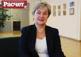 Какие нововведения готовит ФНС (журнал "Расчет")