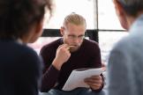 Почему ИФНС не предоставляет жалобу, поданную на компанию работником