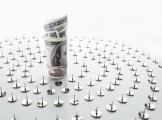 Как определить стоимость патента?