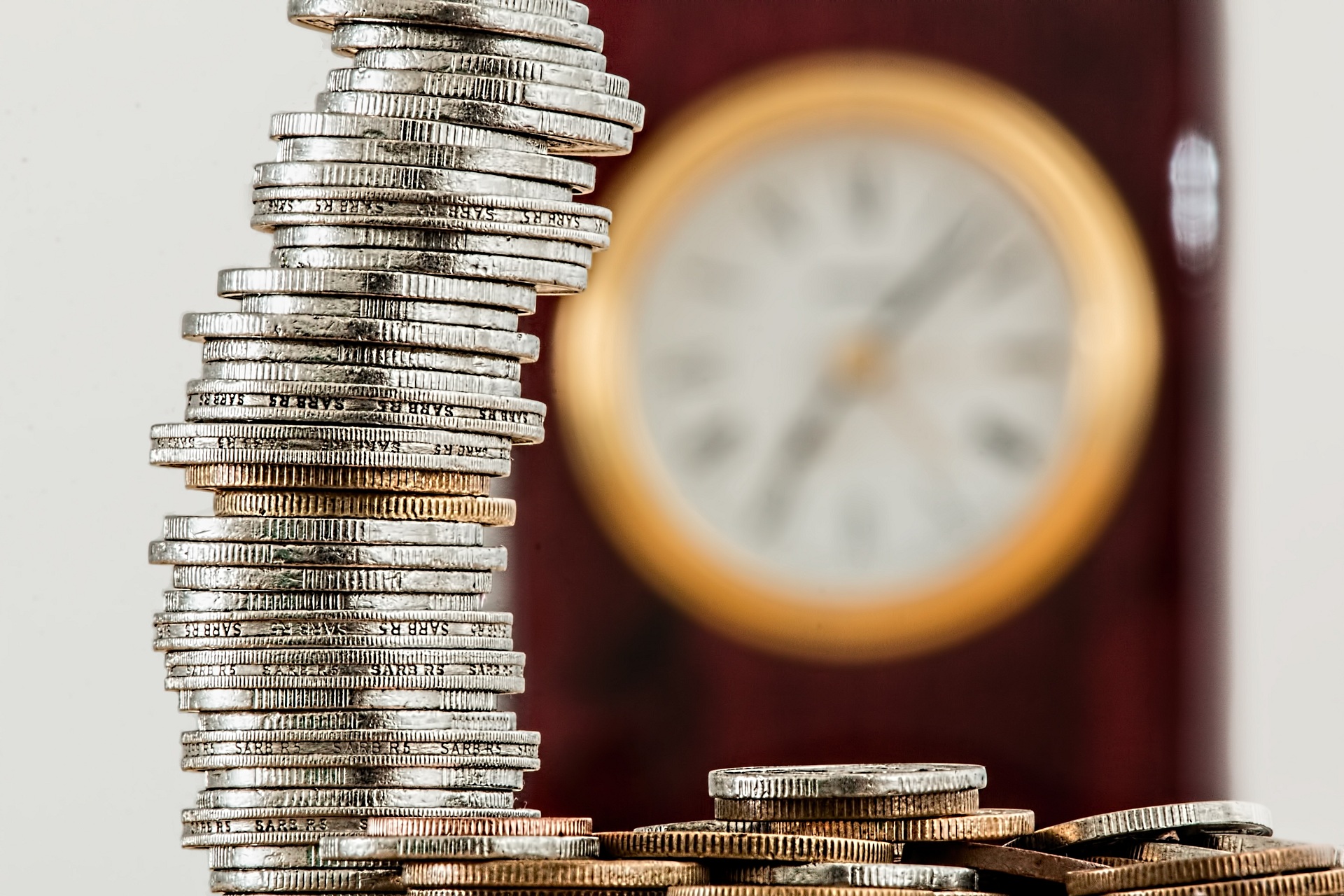 Может ли стать безнадежной дебиторка фирмы, погашаемая учредителями?