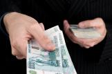 Переплата по УСН: зачет в счет недоимки по НДФЛ
