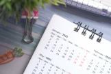 Лимиты для УСН на 2022 год: доход, численность работников