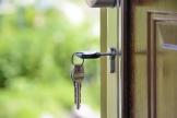 Предприниматель продает офис, которым владел более 5 лет: что с НДФЛ?