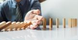 Что изменилось в трудовом законодательстве с 2023 года