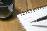 Отчетность в апреле 2022 года: шпаргалка для бухгалтера