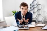 Что такое «реестр работодателей» и кого в него могут внести?