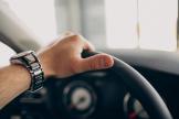 Налоговые риски при выплате компенсации за использование автомобиля