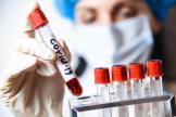 3 ситуации с НДФЛ при тестировании на коронавирус