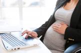 Можно ли уволить беременную работницу?