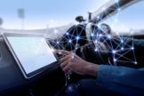 Экспедиторы и перевозчики с 2026 года будут работать по-новому