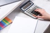 Льготный тариф по взносам на травматизм к выплатам работника после увольнения