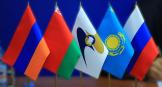 Импорт товаров из ЕАЭС. Можно ли вернуть уплаченный НДС?