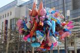 Как оформлять работу на удаленке в выходные