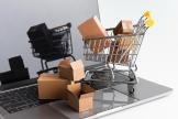 Как на УСН рассчитать налог при торговле на маркетплейсах?