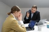 Дисциплинарное взыскание: оформляем правильно