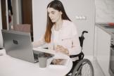 Как правильно уволить работника по состоянию здоровья?