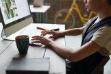 Отпуск за свой счет по инициативе работодателя