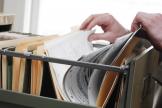 Проблемы практики применения законодательства о налогах и сборах