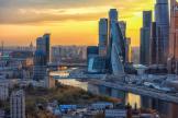 Москва принимает меры по снижению напряженности на рынке труда 