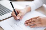 Новые правила в заполнении формы № 3 о задолженности по заработной плате