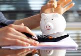 Изменения ставок и уплаты налогов в 2013 году - Минфин