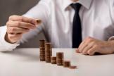 Порядок расчета среднего заработка в 2025 году