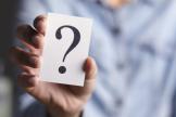 Как в годовом расчете 6-НДФЛ отразить возврат налога сотруднику?