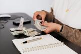 Новое уведомление от ФНС для «патентных» предпринимателей