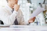 Как работающему отцу оформить ежемесячное пособие до 1,5 лет, если мама не трудоустроена?