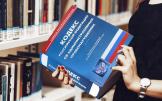 КоАП смягчил наказание для бухгалтеров