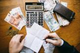 Положена ли «коронавирусная» субсидия ИП, торгующему на рынке?