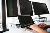 ИТ-шникам разрешили работу в нерабочие дни октября -  ноября 2021 года
