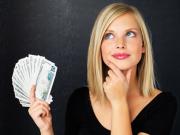 Незаконный заработок: К чему приводит изобретательность бухгалтера
