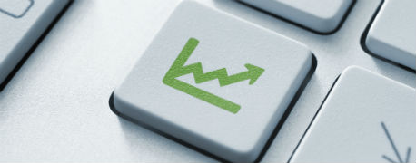 Санкционированная поддержка