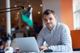 Инструктаж для сотрудников, которые работают за ПК, не нужен. Так решил суд