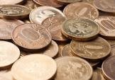 Ответственность по итогам проверки ПФР
