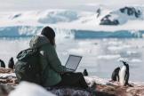 Отпускные работника Крайнего Севера нужно «делить на части» для расчета НДФЛ