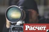 Видеоулика  как доказательство  в суде