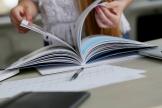 Важные письма ФНС и Минфина, вышедшие в феврале 2024 года