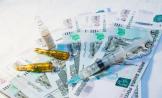 Как учитывать расходы на вакцинацию персонала?