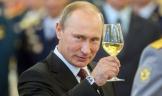 Как оплатить дополнительный выходной от Путина 22 апреля