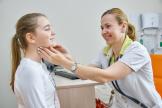 Обязательные предварительные медосмотры: кто должен проходить при трудоустройстве?