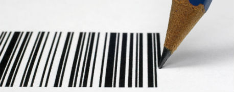 ЕГРЮЛ для организаций Крыма и Севастополя