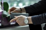 Как определить процент индексации зарплаты в 2021 году