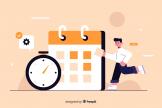 Когда платить отложенные взносы за апрель-сентябрь 2022 года