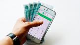 НДФЛ с «ошибочного» дохода физлица. Разъяснения Минфина